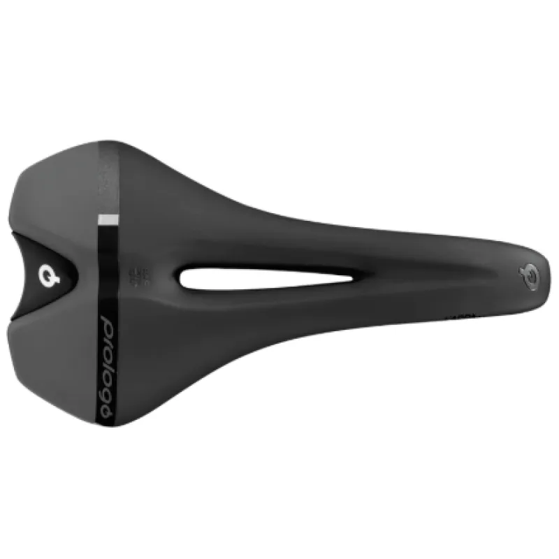 Premium Șa pentru bicicletă PROLOGO KAPPA PAS T2.0 SADDLE